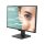 BenQ GW2490P - 1594507 - zdjęcie 5